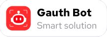 gauth bot|Iba pa.